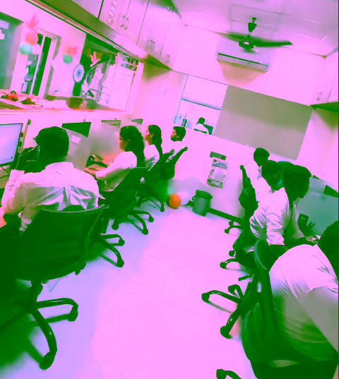 Technical Design, CAD & Structural Modeling